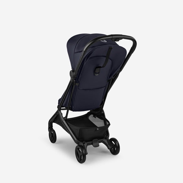 Bugaboo Butterfly 2 Deep Indigo