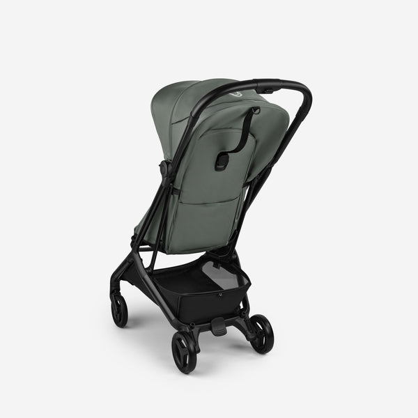 Bugaboo Butterfly 2 Forest Green