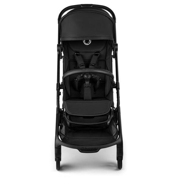 Bugaboo Butterfly 2 Sicherheitsbügel