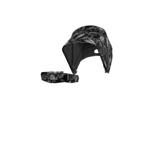 Bugaboo Donkey 2 / 3 Top-Set We Are Handsome