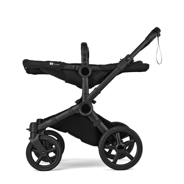 Bugaboo Donkey 6 Mono Fern Green