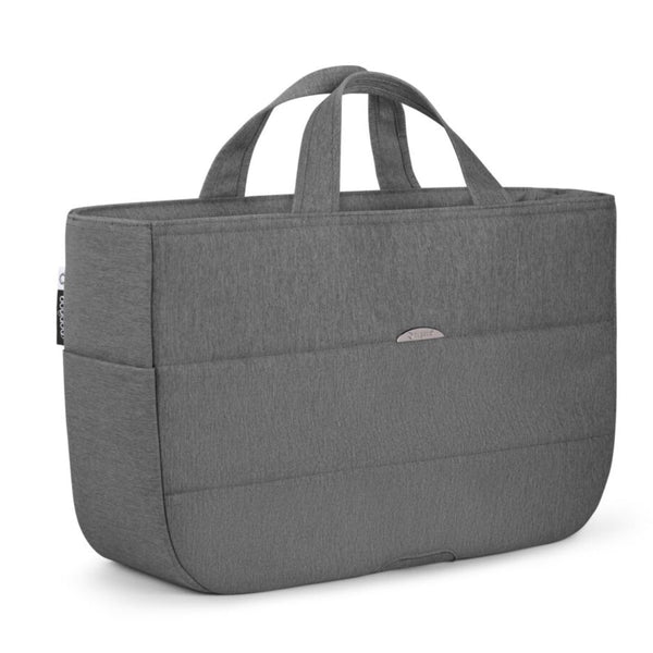 Bugaboo Donkey 6 Mono Moon Grey