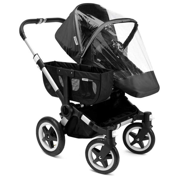Bugaboo Donkey / Buffalo / Runner High Performance Regenabdeckung