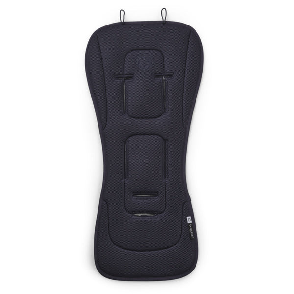 Bugaboo Atmungsaktive Sitzauflage Deep Indigo