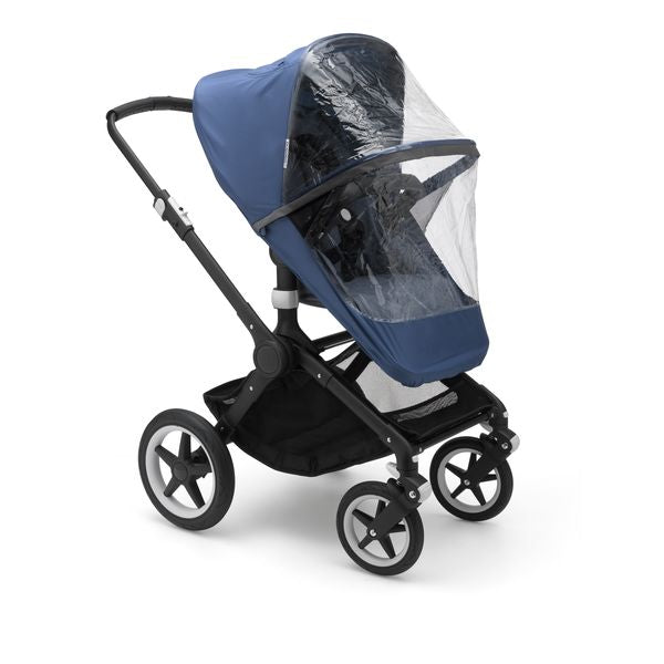 Bugaboo Fox / Lynx / Cameleon high performance Regenabdeckung
