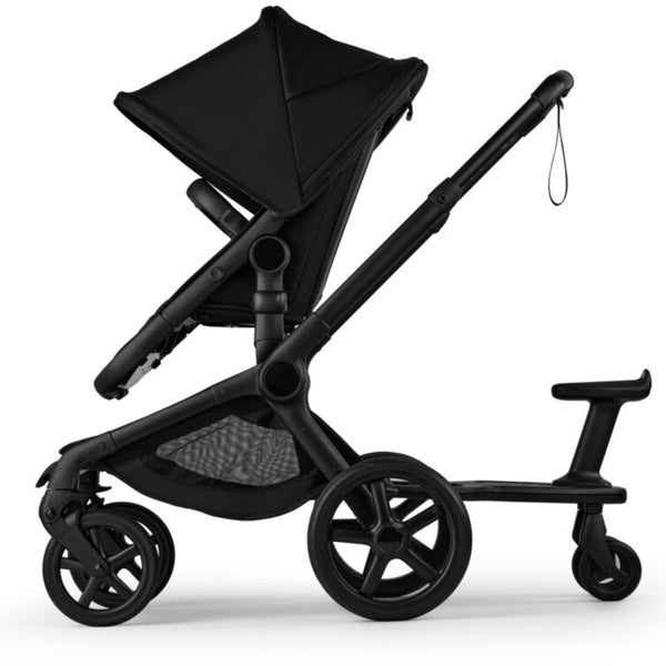 Bugaboo Komfort-Mitfahrbrett