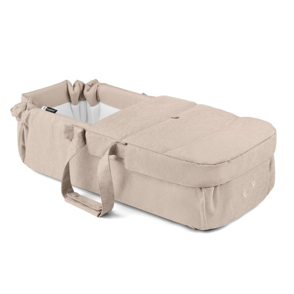 Bugaboo Nestchen Desert Taupe