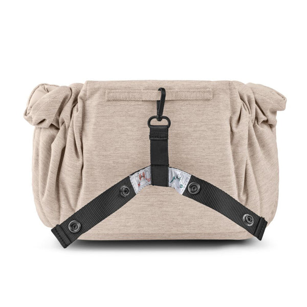 Bugaboo Nestchen Desert Taupe