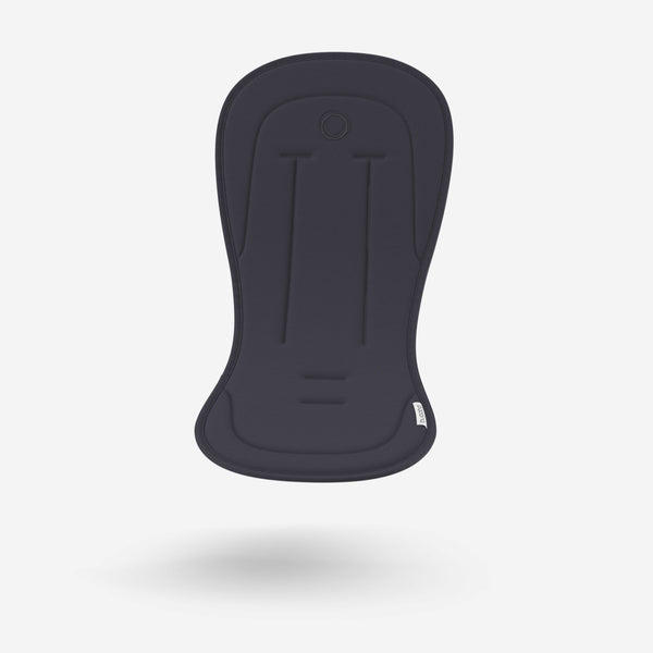 Bugaboo Sitzauflage Steel Blue