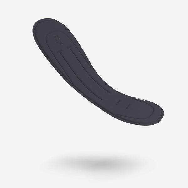 Bugaboo Sitzauflage Steel Blue