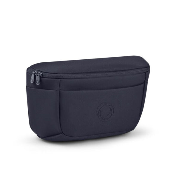 Bugaboo Donkey 6 Duo Deep Indigo Bundle