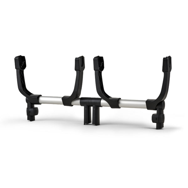 Bugaboo Donkey Twin Adapter
