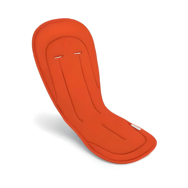 Bugaboo Sitzauflage Orange
