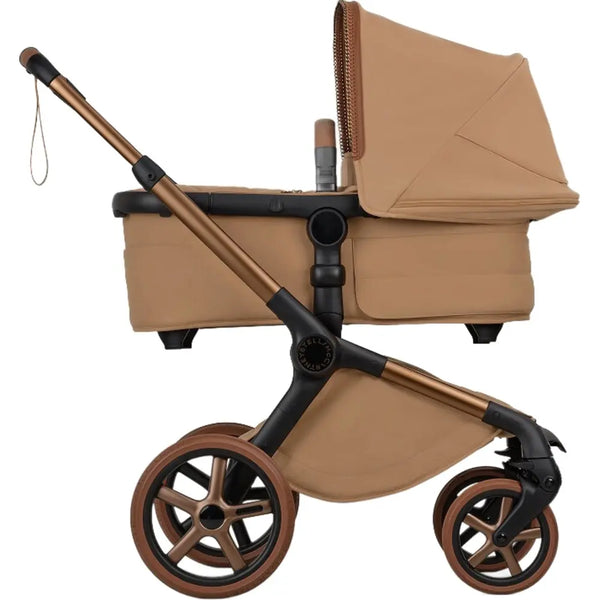 Bugaboo x Stella McCartney Fox 5 Renew