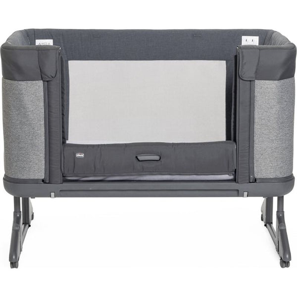 Chicco Next2Me Forever Rice