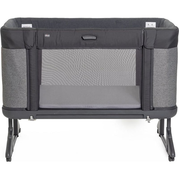 Chicco Next2Me Forever Rice