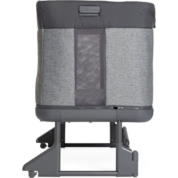 Chicco Next2Me Forever Rice