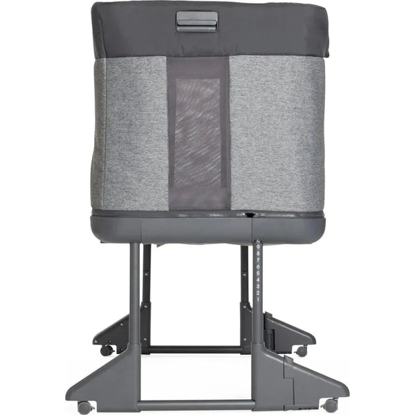 Chicco Next2Me Forever Rice