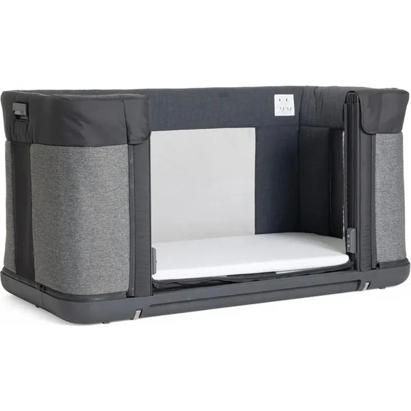 Chicco Next2Me Forever Rice