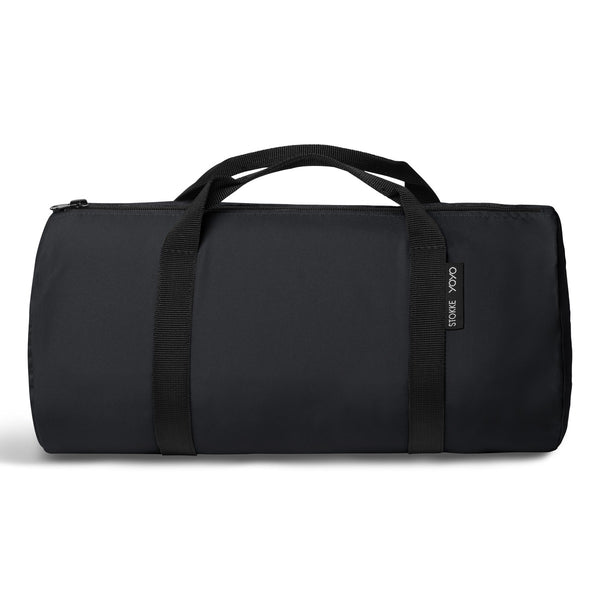 Stokke YOYO® Fußsack Black
