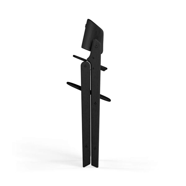 Click & Fold 4-in-1 Stunning Black