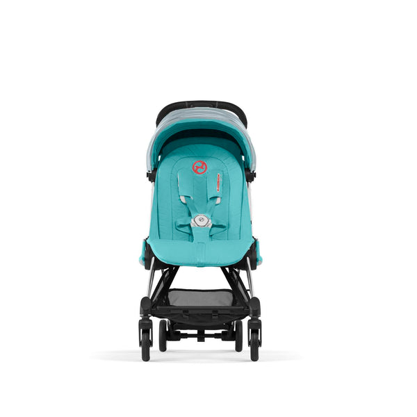Cybex Coya Car