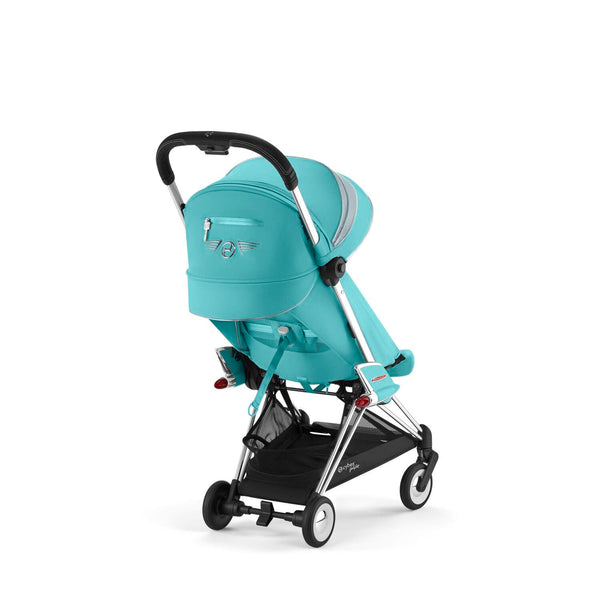 Cybex Coya Car