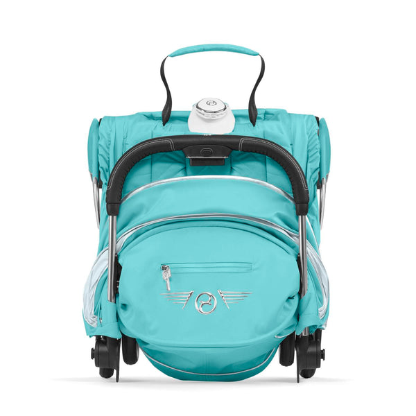 Cybex Coya Car