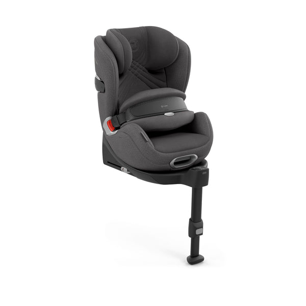 Cybex Anoris T2 i-Size Mirage Grey Plus