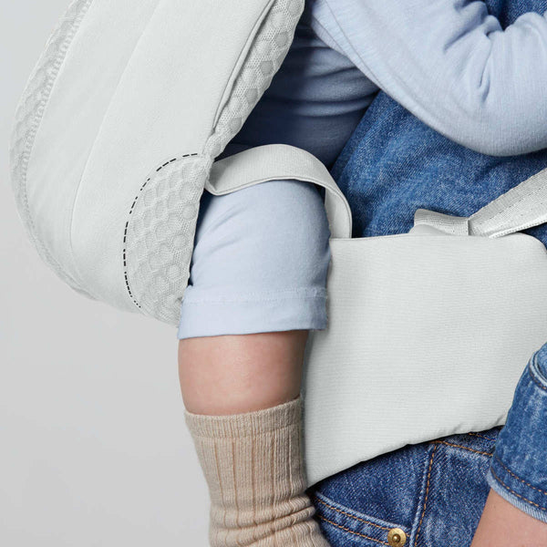 Cybex Coya Babytrage 0-3 Jahre Urban Mobility Black