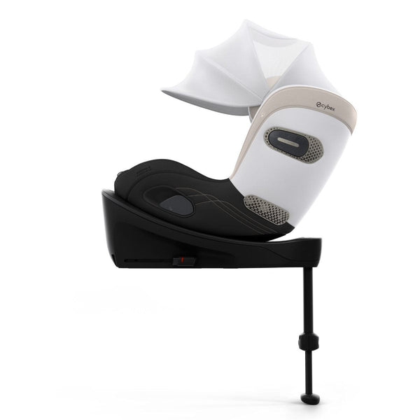 Sirona Si Style Off White (mit integrierter Basisstation)