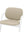 Cybex Lemo Comfort Inlay - Sand White