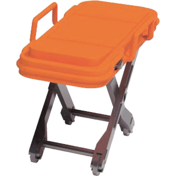 Krankenwagen Medical Responder