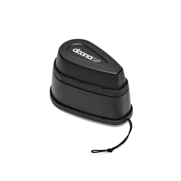 Doona X Babyschale Terracotta (2026)