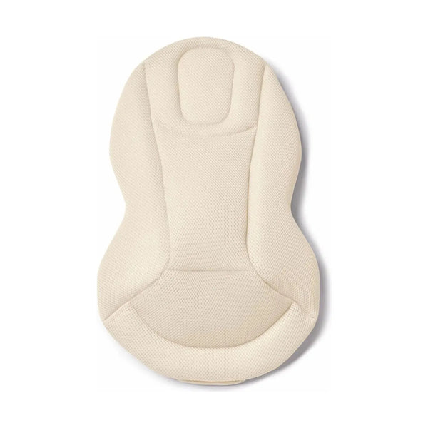 ErgoBaby 3in1 Evolve Bouncer Creame