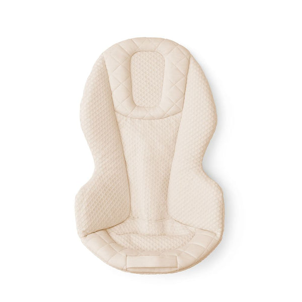 ErgoBaby 3in1 Evolve Bouncer Mesh Cream