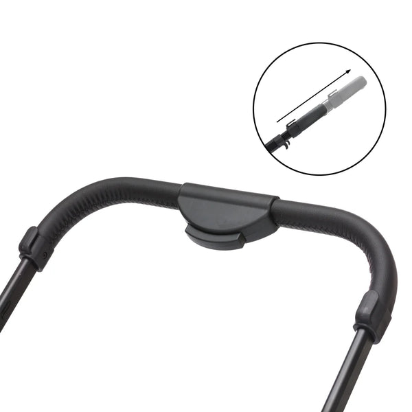 Fillikid Lion 5in1 Set Black