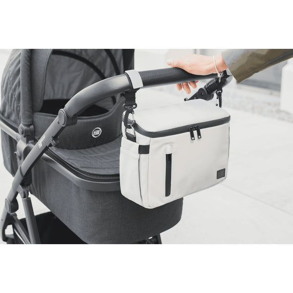 Fillikid Buggy Organizer Beige
