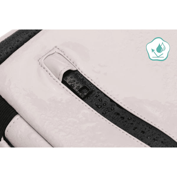 Fillikid Buggy Organizer Beige