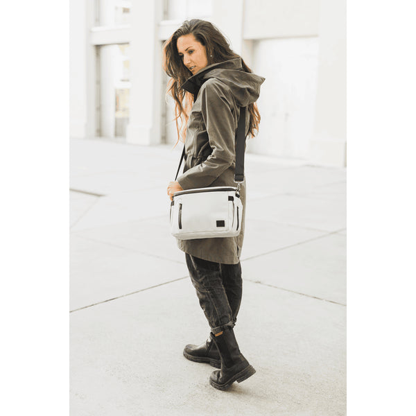 Fillikid Buggy Organizer Beige