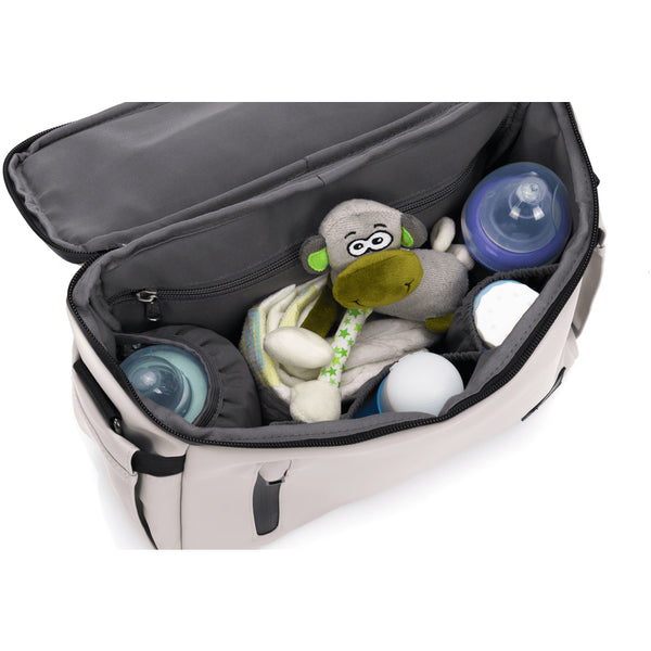 Fillikid Buggy Organizer Beige