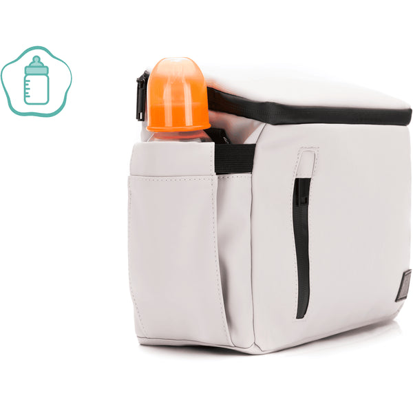 Fillikid Buggy Organizer Beige