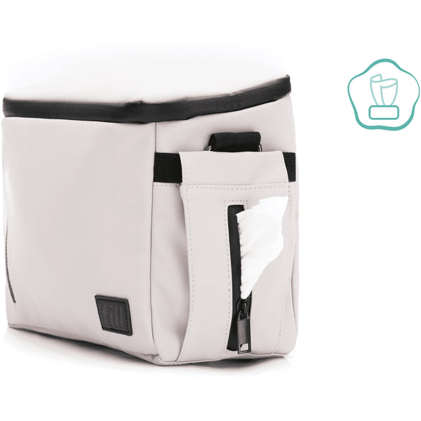 Fillikid Buggy Organizer Beige