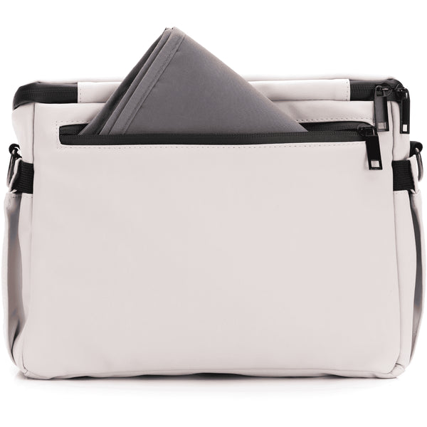 Fillikid Buggy Organizer Beige