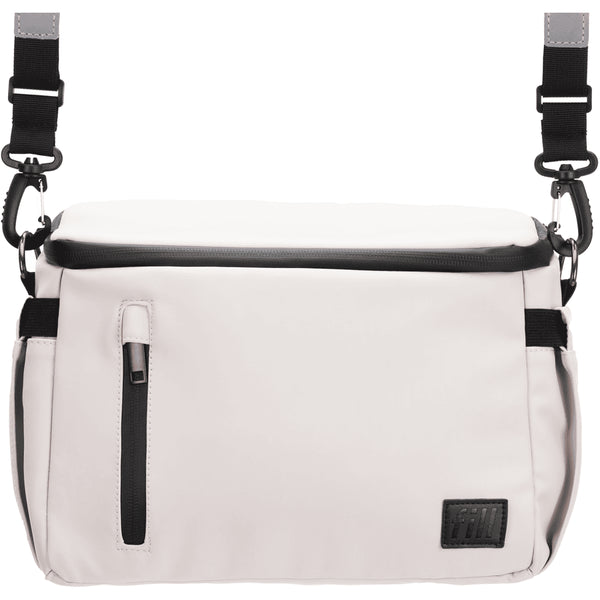 Fillikid Buggy Organizer Beige