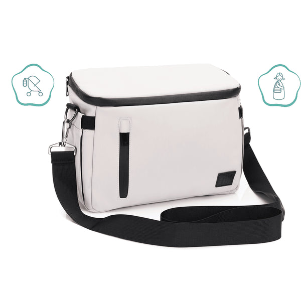 Fillikid Buggy Organizer Beige