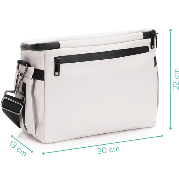 Fillikid Buggy Organizer Beige