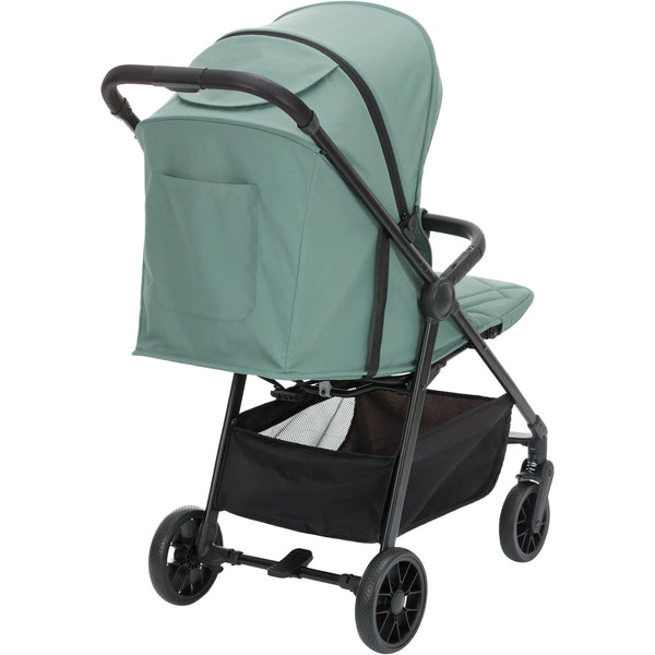 Fillikid Milo Buggy Aqua