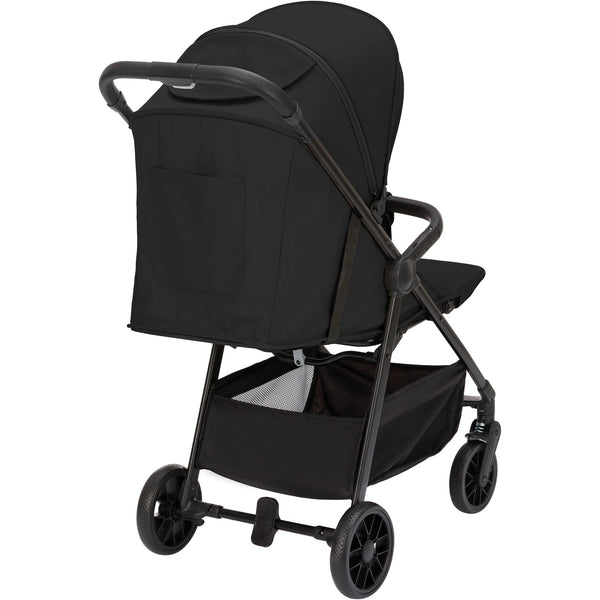 Fillikid Milo Buggy Black