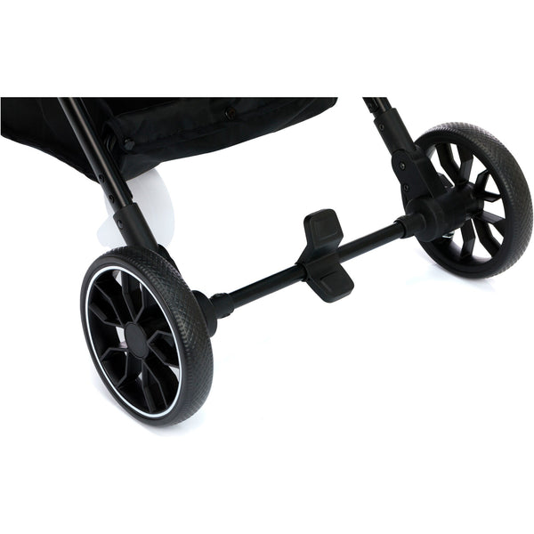 Fillikid Rover Buggy Black